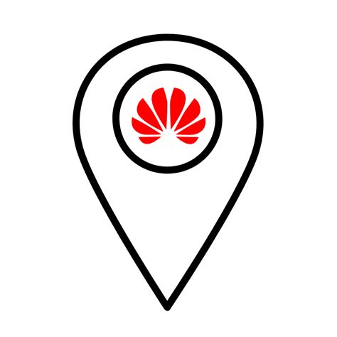 Suitable Huawei Insurance .